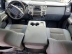 2015 Ford F250 Super Duty