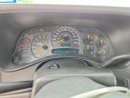 2003 Chevrolet Silverado K1500