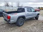 2019 Toyota Tacoma TRD OFF-Road