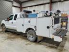 2013 Ford F350 Super Duty Utility / Service Truck