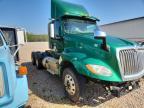 2019 International LT625 Semi Truck