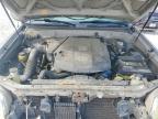 2006 Toyota Tundra SR5