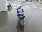 2024 Yama MT09