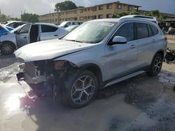 2018 BMW X1 Xdrive28i for sale in Opa Locka, FL