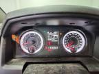 2021 Dodge RAM 1500 Classic Tradesman