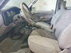 2001 Toyota Tacoma