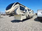 2019 Grand Design Solitude Camper