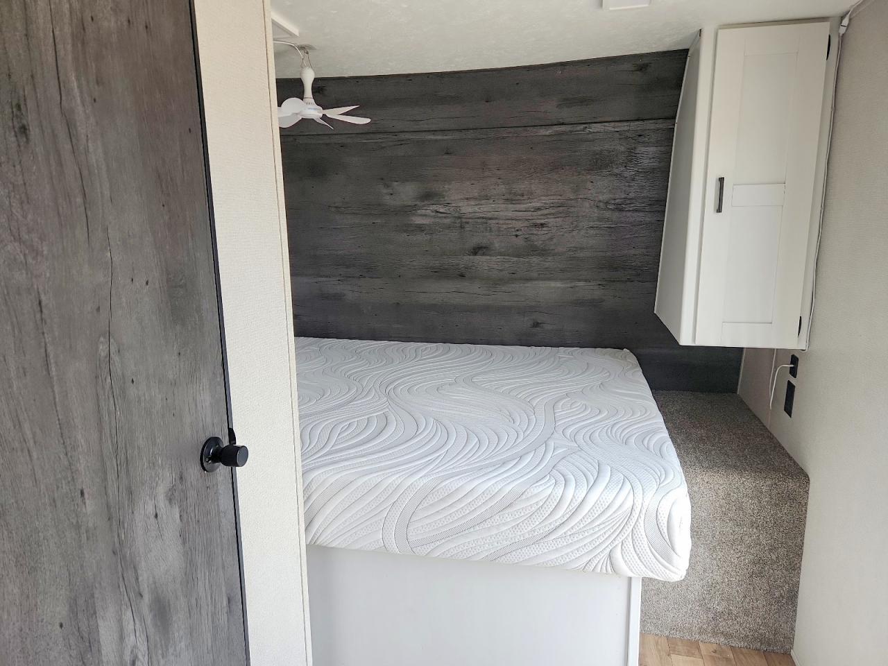 2021 Kyhi 2021 Keystone Hideout Camper