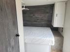 2021 Kyhi 2021 Keystone Hideout Camper