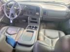 2003 Chevrolet Avalanche C1500