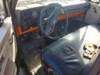 1982 Chev K10