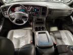 2007 Chevrolet Silverado K1500 Classic HD