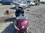 2007 Piaggio MP3
