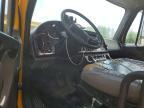 2013 Freigliner 2013 Freightliner Business Class M2 BOX Truck