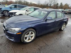 2013 BMW 328 xi Sulev en venta en New Britain, CT