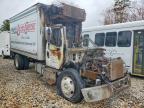 2014 Freightliner M2 106 Medium Duty