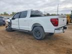 2026 Ford F150 Lariat