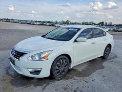 2015 Nissan Altima 2.5 s for sale in Sikeston, MO