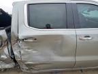 2025 GMC Sierra K1500 Denali