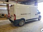 2024 Dodge Ram Promaster 2500 Delivery van