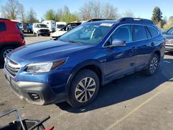 2020 Subaru Outback Premium for sale in Portland, OR