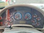 2016 International 4000 4300