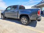 2015 GMC Canyon SLT