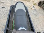 2016 Kawasaki 310X JET SKI