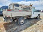 2011 Ford F350 Super Duty Dump Truck