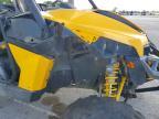 2015 Can-Am Maverick 1000R X RS DPS