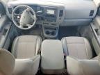 2021 Niss AN NV 2500 Delivery Van
