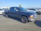 2004 Dodge Dakota Quad SLT