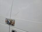 2013 Ford E250 Utility / Service Van