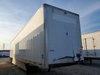 2018 Utility VS2DX DRY Van Trailer