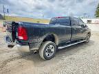 2018 Dodge RAM 2500 SLT