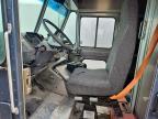 2021 Freightliner MT45G Chassis Delivery Truck