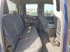 2019 Chevrolet Silverado K1500 LT