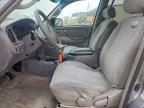2004 Toyota Tundra Double Cab SR5