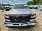 2006 Chevrolet Silverado C1500