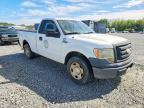 2009 Ford F150