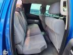 2008 Toyota Tundra Grade