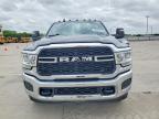 2024 Dodge RAM 3500 Tradesman