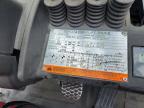 2014 Toyota 8FGCU20 Forklift