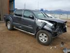 2013 Toyota Tacoma V6