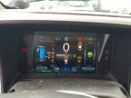 2013 Chev Volt