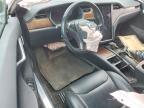 2018 Tesla Model s