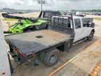 2013 Ford F350 Super Duty