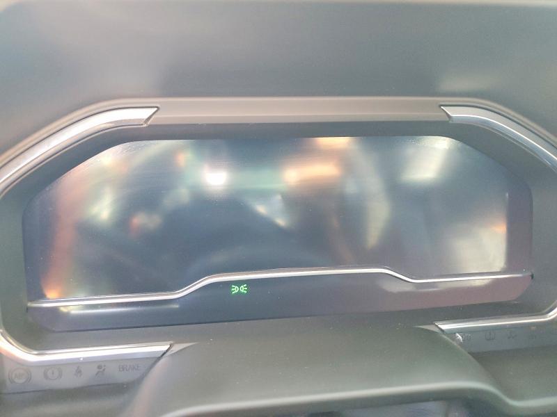 2025 GMC Sierra K2500 AT4