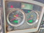 2012 Kenworth T800 Fuel / Lube Truck