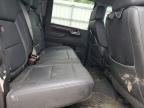 2025 Chevrolet Silverado K3500 LT